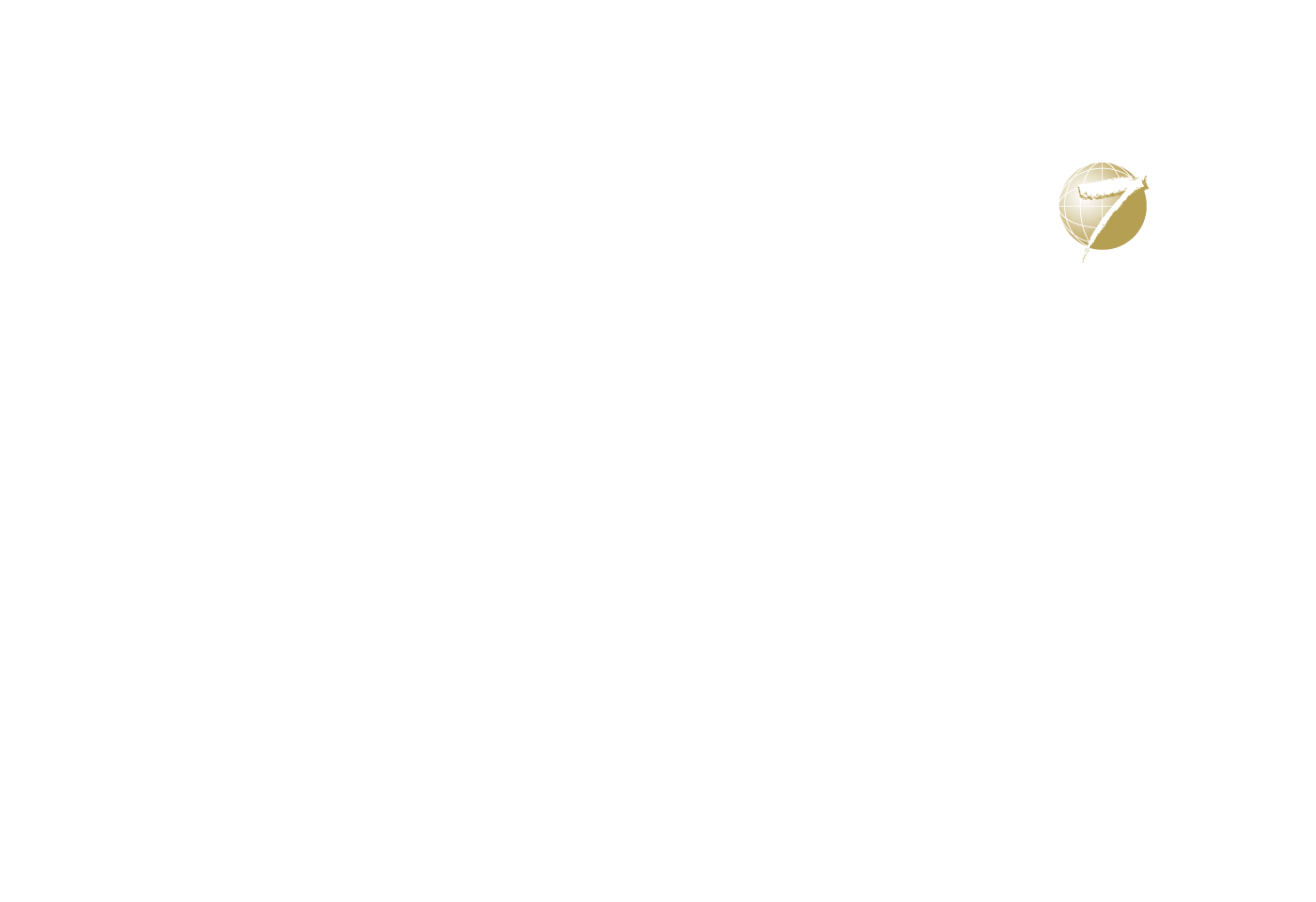 7 Maravilhas de Portugal® (2007) Logo