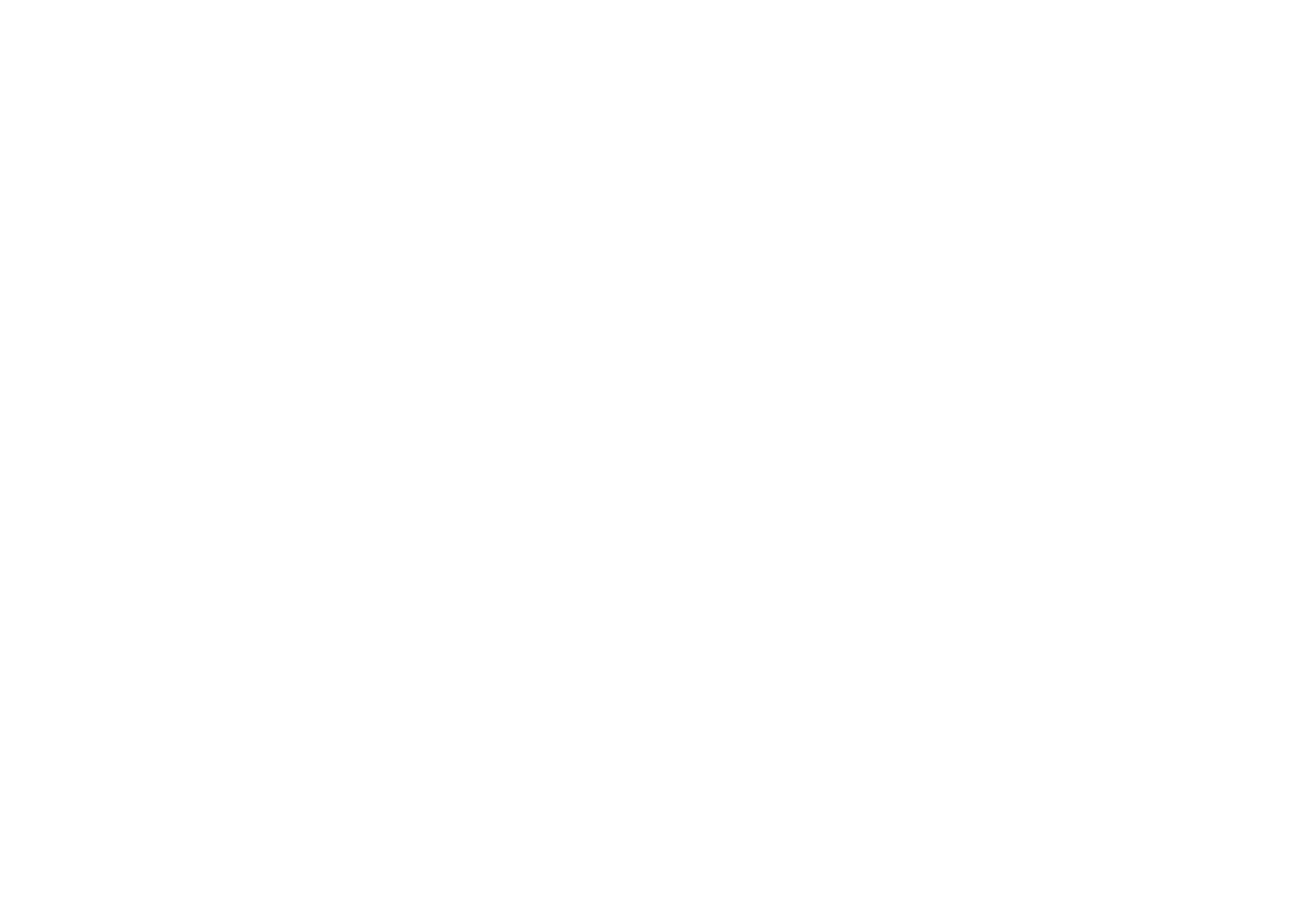7 Maravilhas da Gastronomia® (2011) Logo