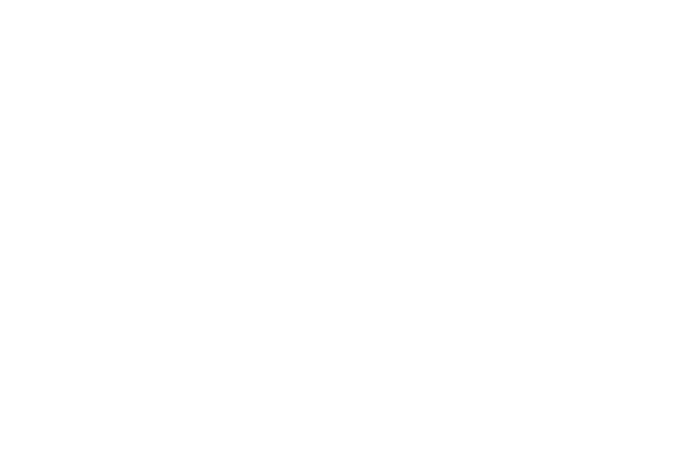 7 Maravilhas Praias de Portugal® (2012) Logo