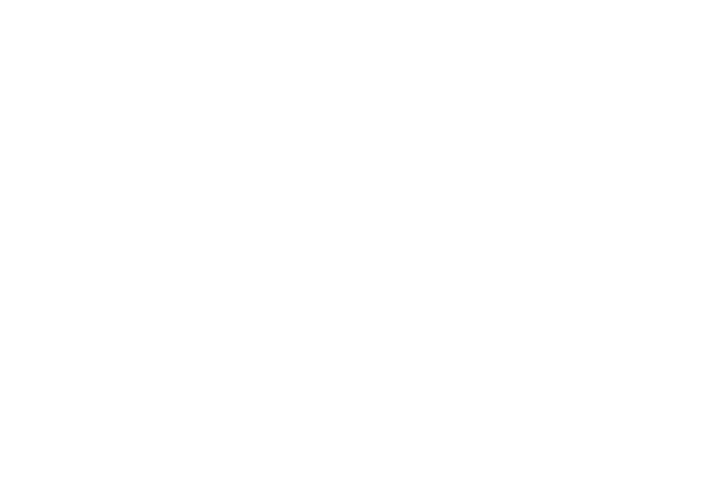 7 Maravilhas de Portugal Aldeias® (2017) Logo