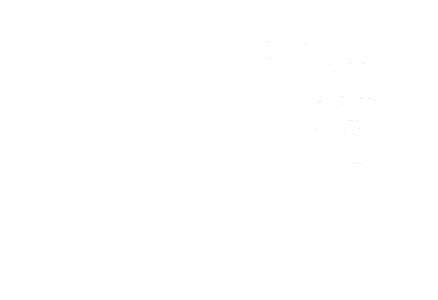 7 Maravilhas da Nova Gastronomia® (2021) Logo