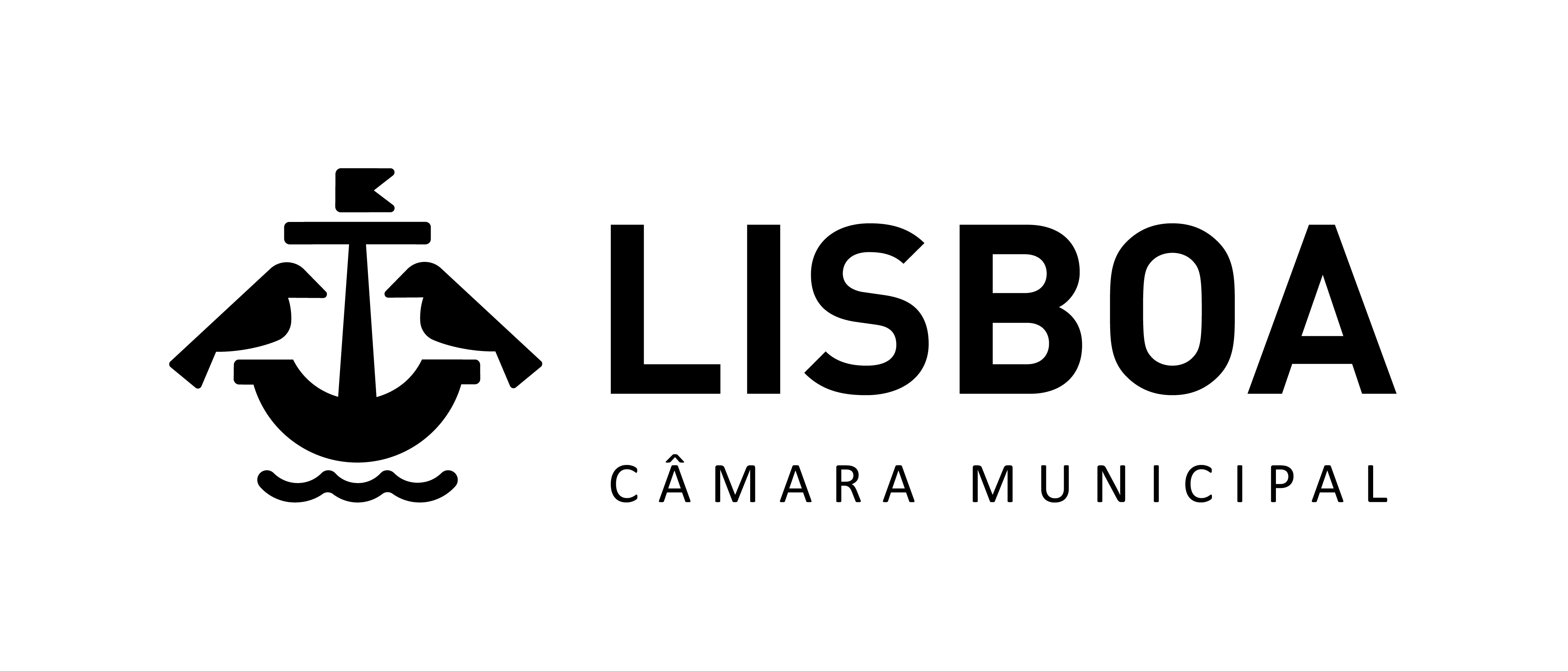 Lisboa Câmara Municipal