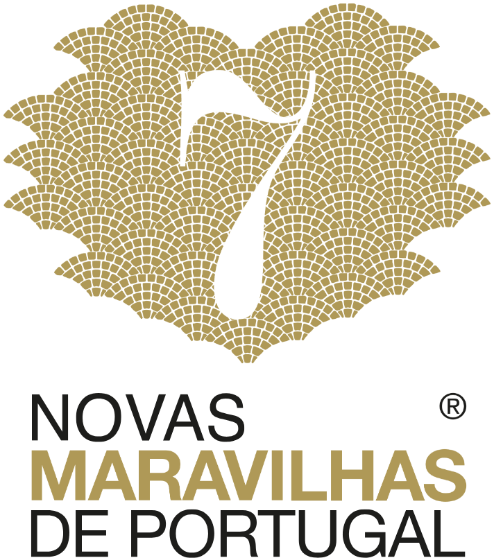 7 Maravilhas de Portugal®