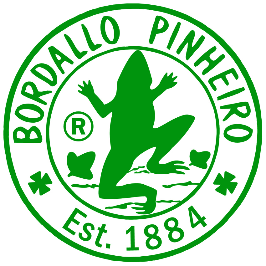 Bordallo Pinheiro