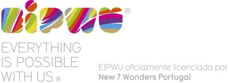 EIPWU
