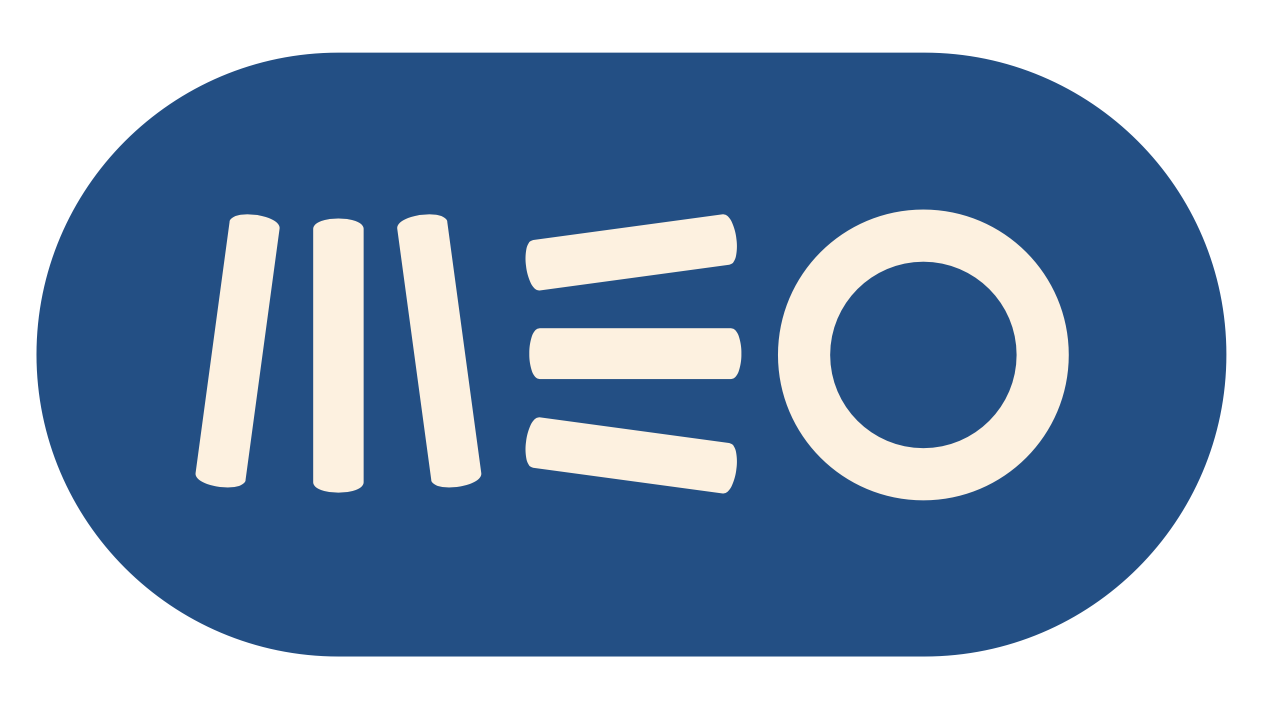 MEO