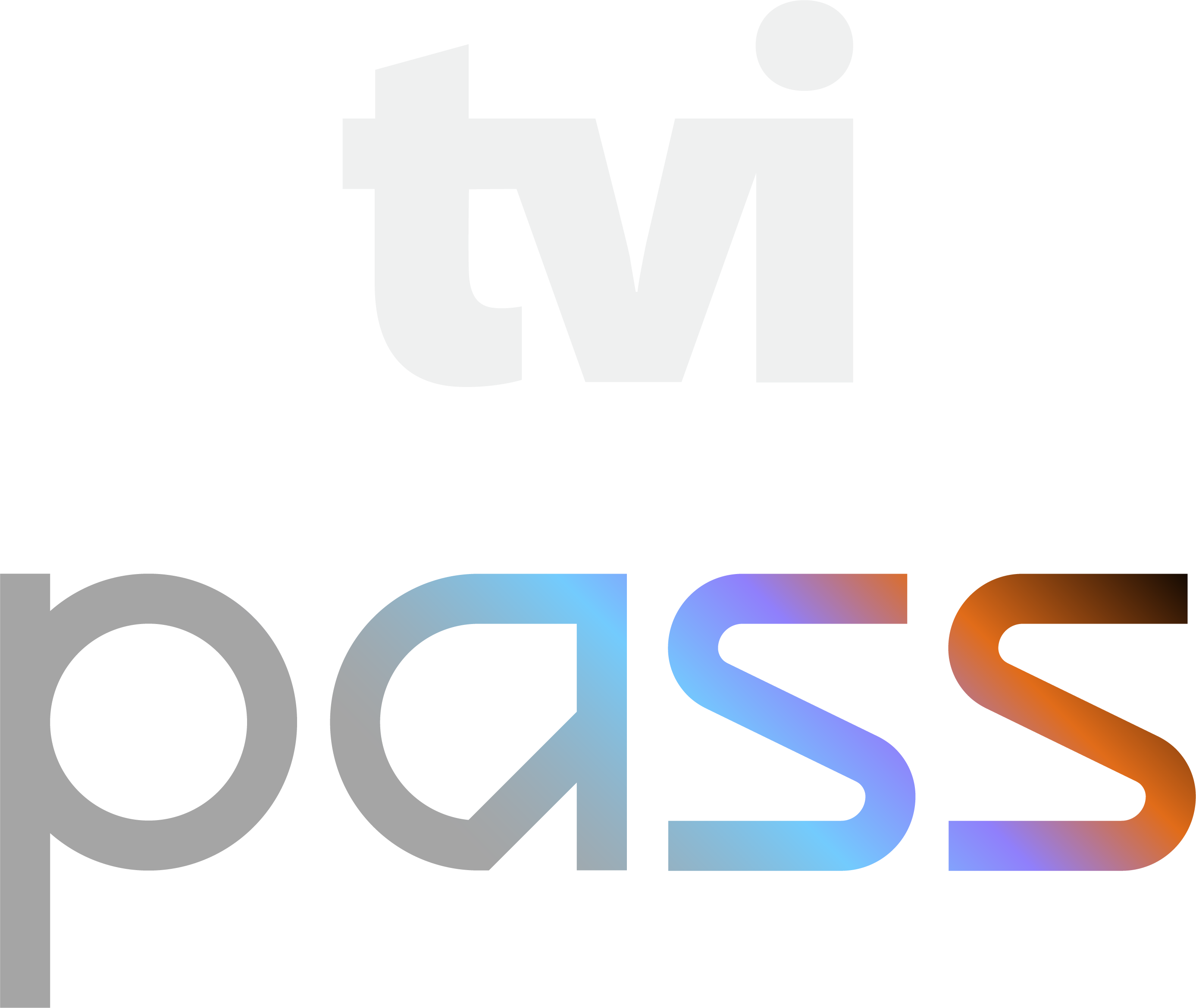 TVI Pass