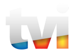TVI