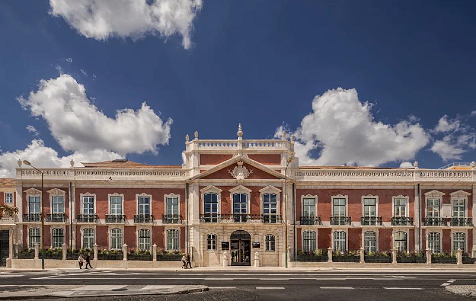 Museu MACAM