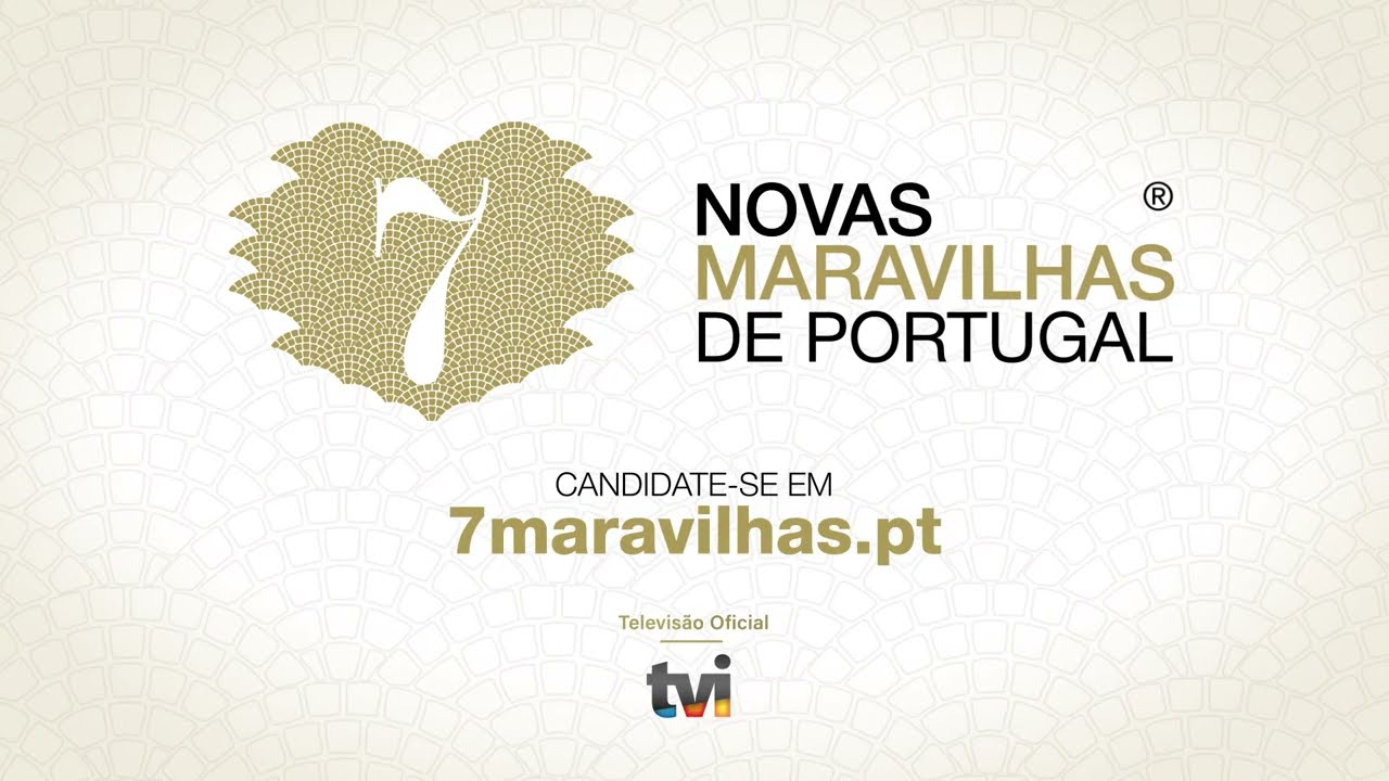 Data para apresentação de candidaturas alargada até 7 de abril