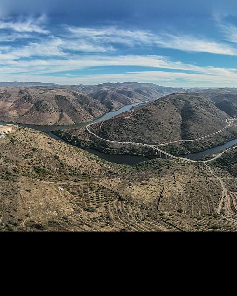 Vale do Côa
