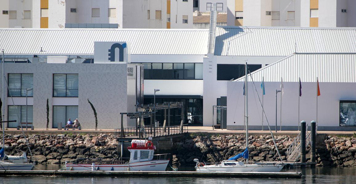 Museu de Portimão