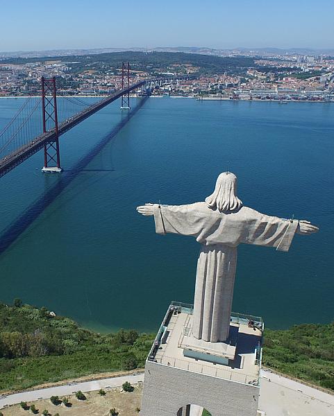 Cristo Rei