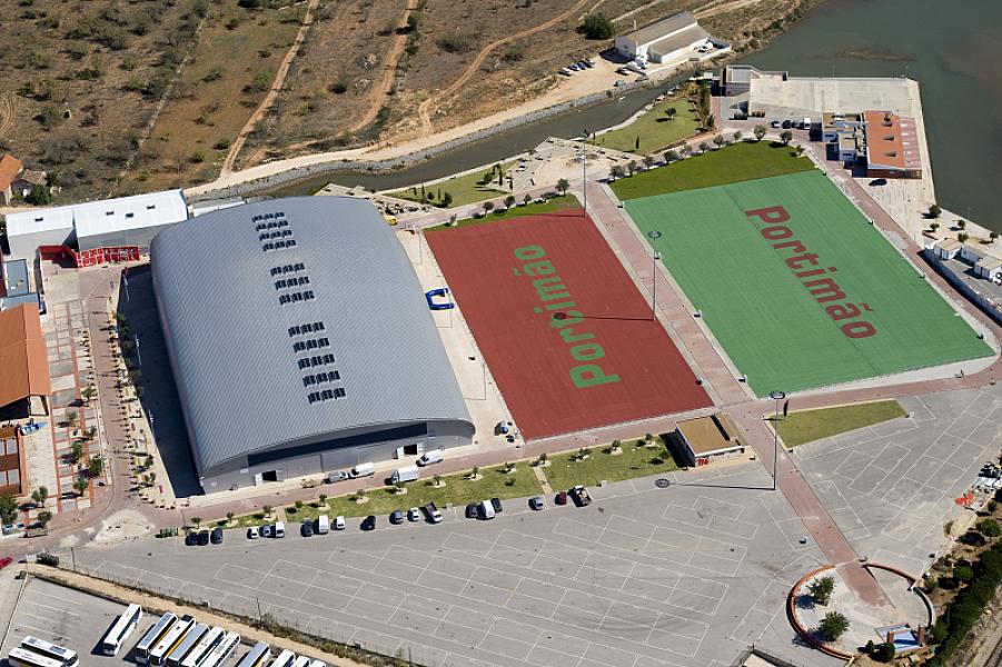 Portimão Arena