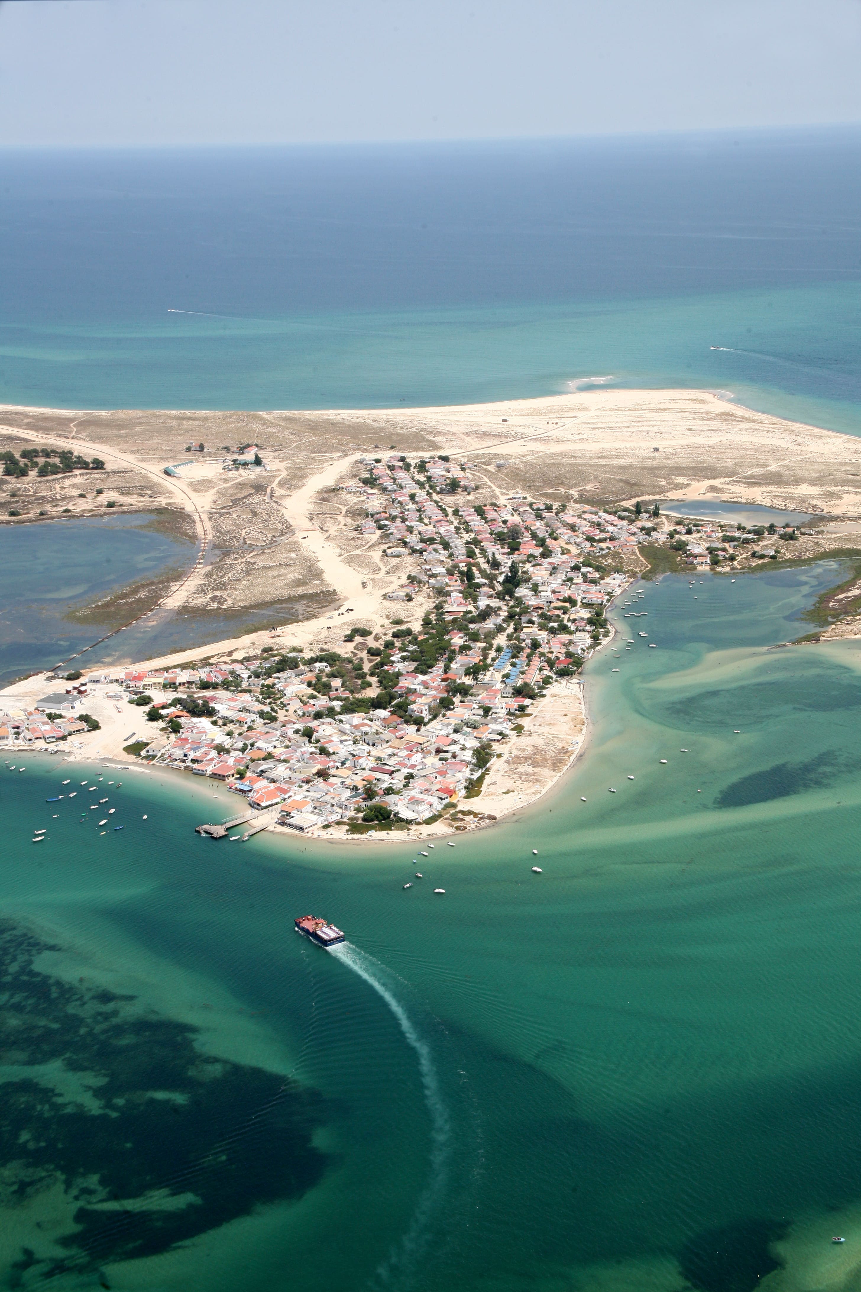 Olhão