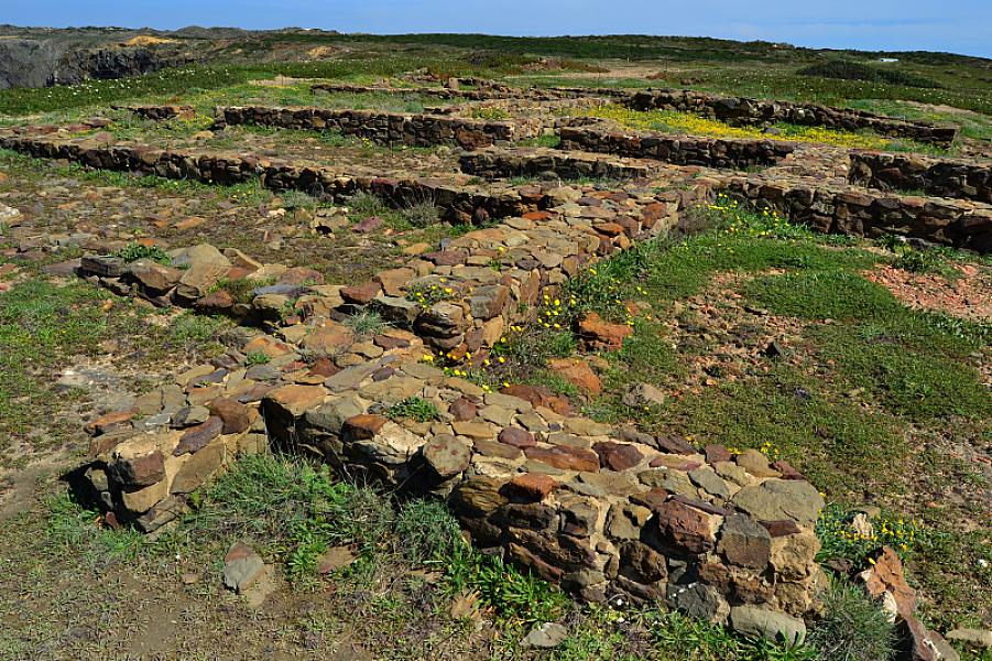 Ribat da Arrifana