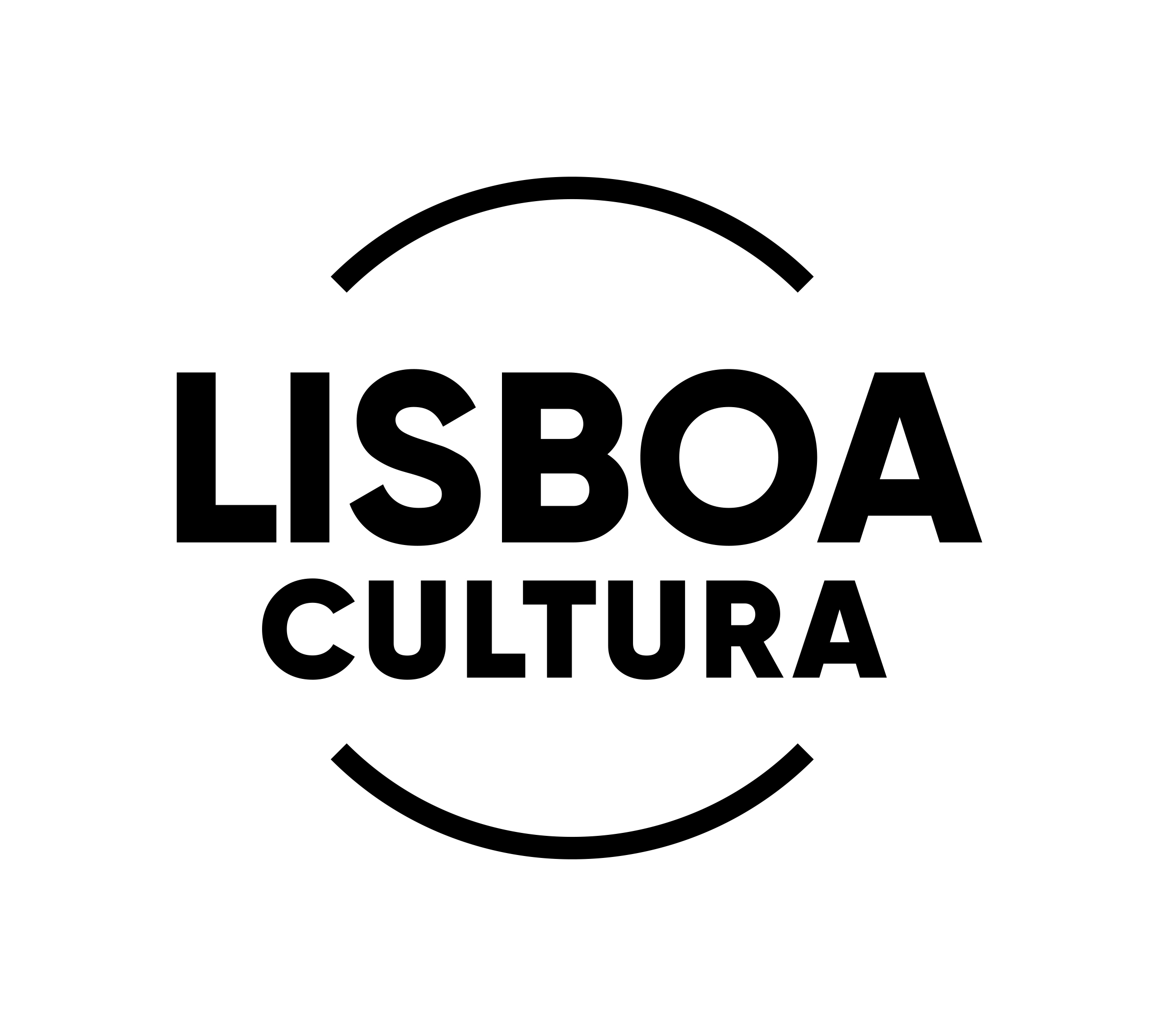 Outras informações visuais de Cristo Rei 1