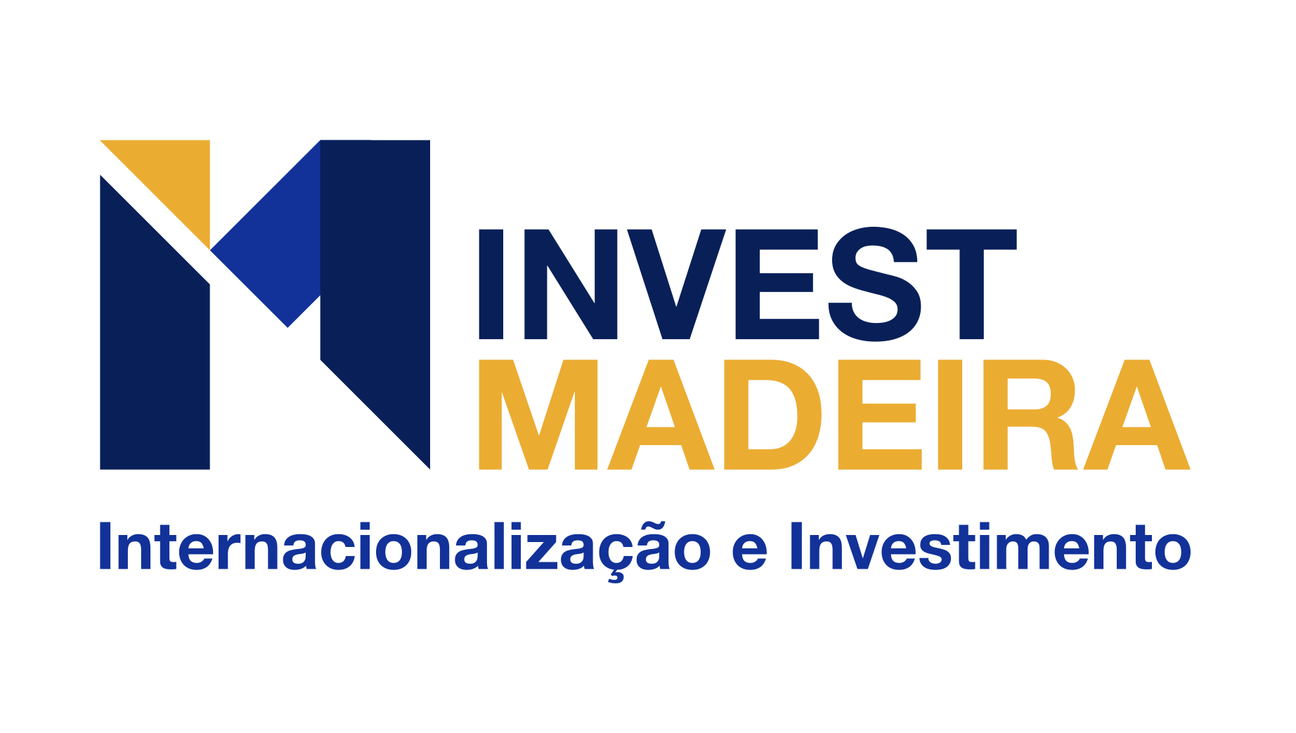 Outras informações visuais do programa 2