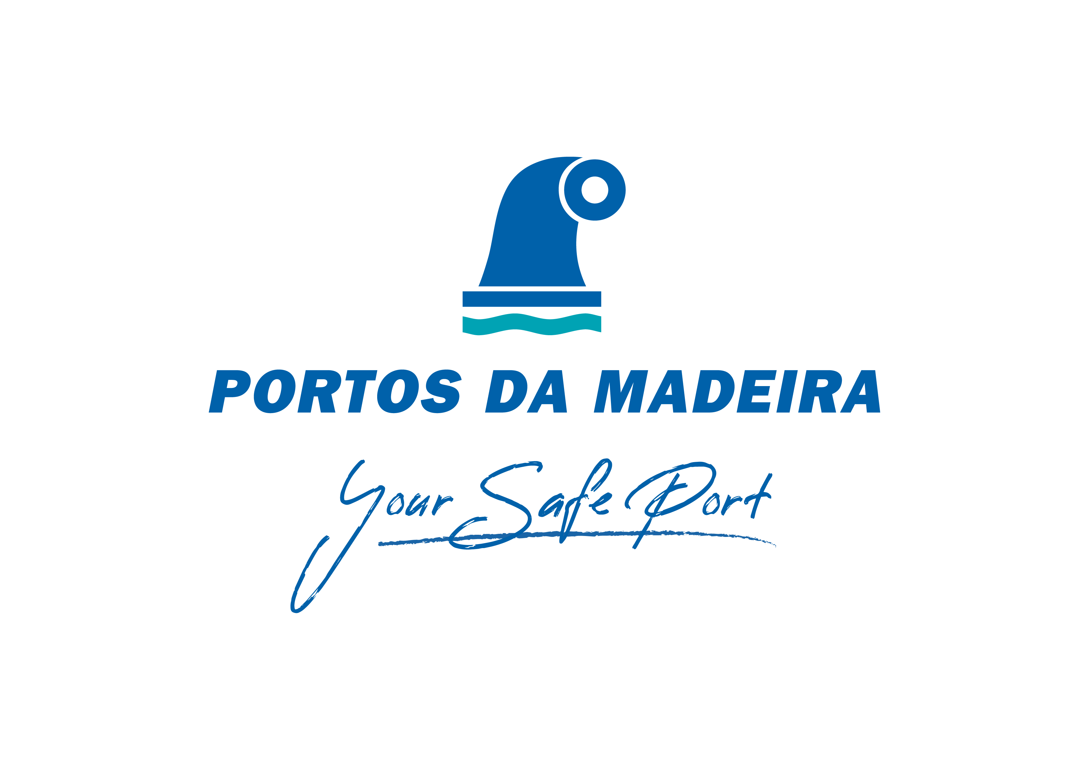 Outras informações visuais do programa 3