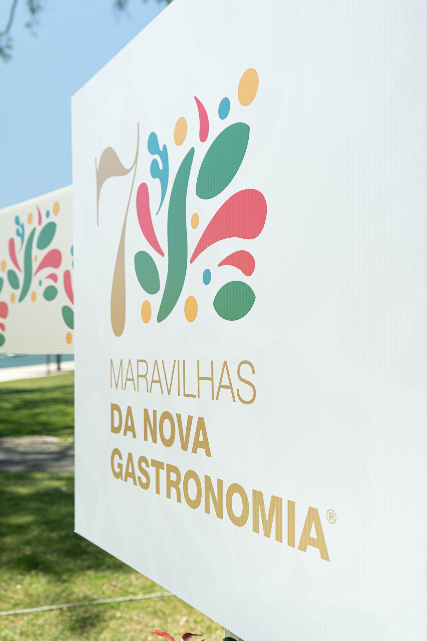 Finalistas das “7 Maravilhas da Nova Gastronomia” começam a ser conhecidos