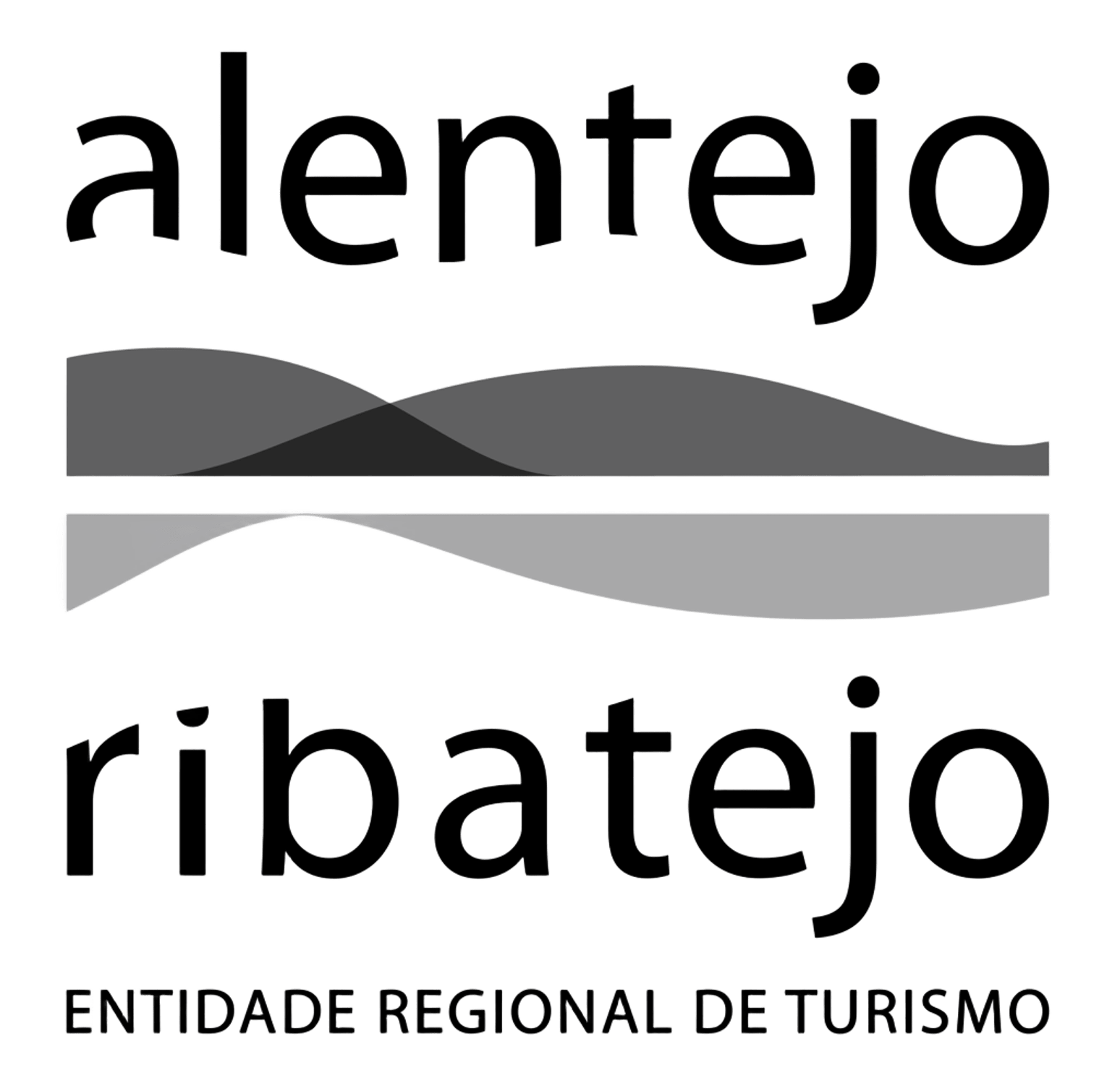 Logótipo do apoio institucional